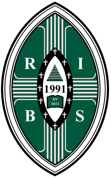 RIBS-LOGO-large-3
